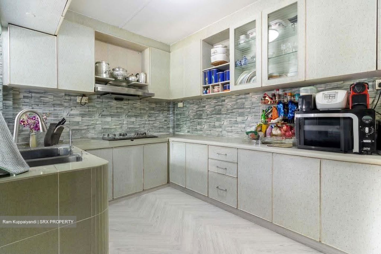 Blk 526 Choa Chu Kang Street 51 (Choa Chu Kang), HDB Executive #639888241